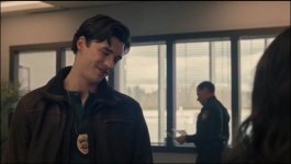 Providence Falls - Season 01 Episode 03